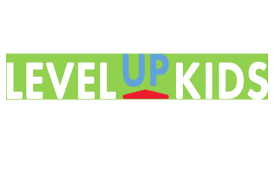 Level Up Kids-NCF