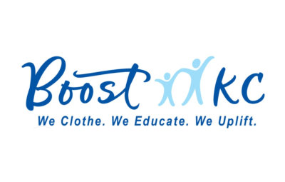 Boost KC