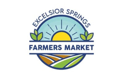 Excelsior Springs Farmers Market