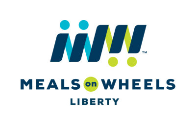 Meals on Wheels Liberty