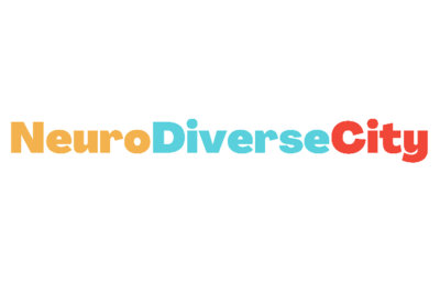 NeuroDiverseCity