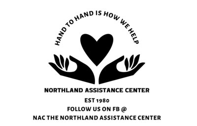 Northland Assistance Center