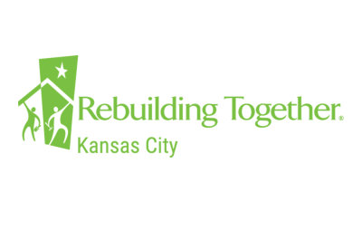 Rebuilding Together Kansas City