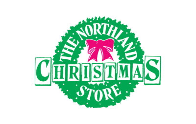 The Northland Christmas Store