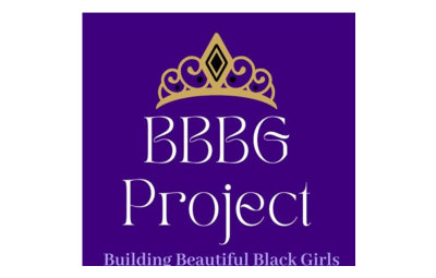 bbbg project